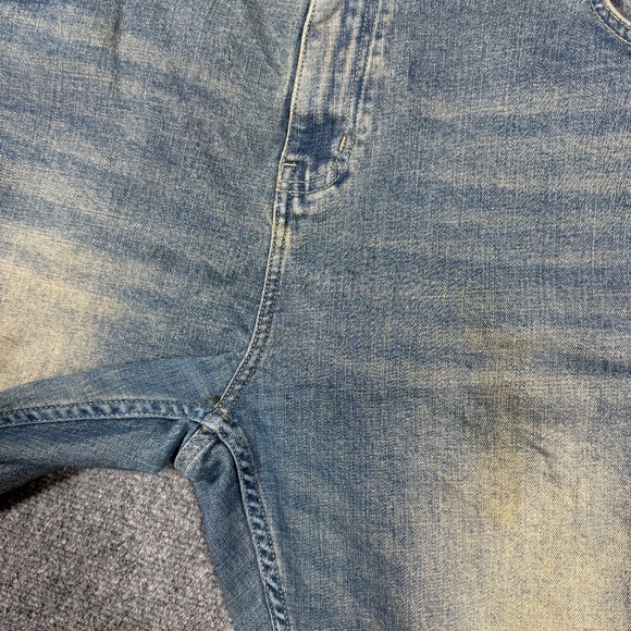 - SOLD DO NOT BUY - - Picture 11 of 12